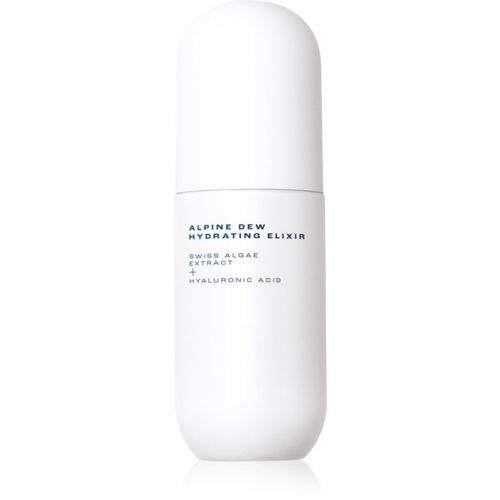 Alpine Dew Hydrating Elixir sérum hidratante 30 ml - SK3N - Modalova