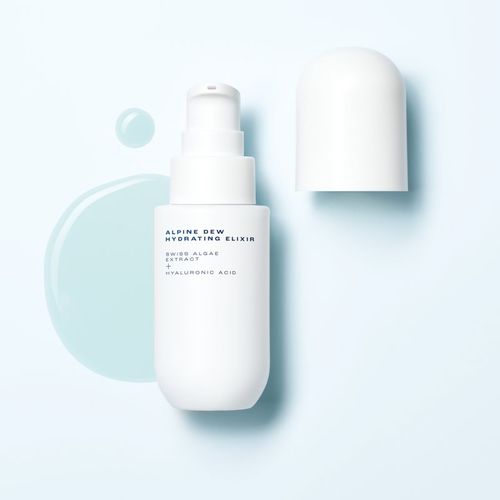 Alpine Dew Hydrating Elixir sérum hidratante 30 ml - SK3N - Modalova