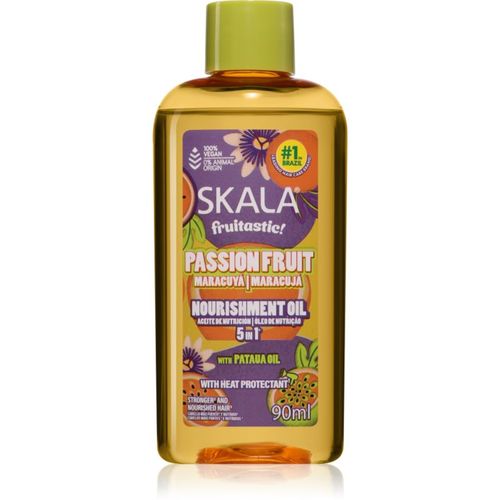 Passion Fruit aceite nutritivo 90 ml - Skala - Modalova