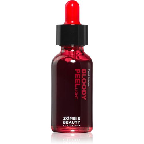 Zombie Beauty Bloody Peel Light sérum exfoliante con AHA ácidos 30 ml - SKIN1004 - Modalova