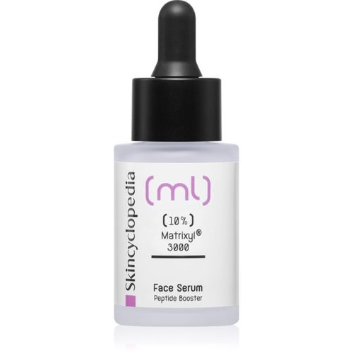 Matrixyl sérum concentrado antienvejecimiento 30 ml - Skincyclopedia - Modalova