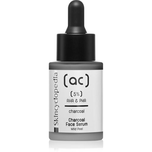 Ac) serum exfoliante de día 30 ml - Skincyclopedia - Modalova