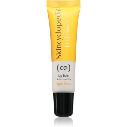 Vit. C 1% bálsamo labial 10 ml - Skincyclopedia - Modalova