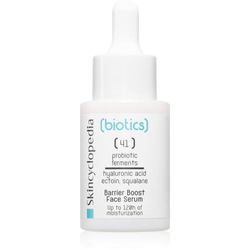 Biotics sérum renovador para el rostro 30 ml - Skincyclopedia - Modalova