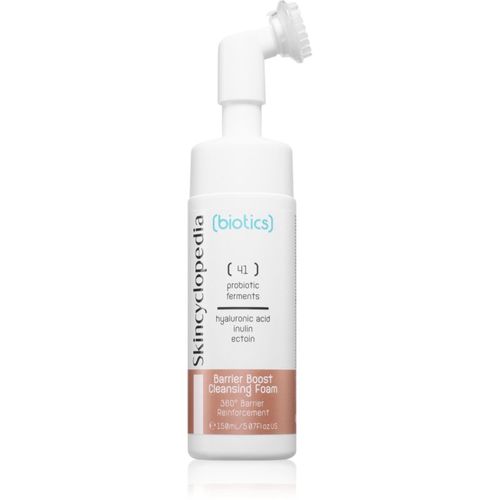 Biotics espuma limpiadora 150 ml - Skincyclopedia - Modalova