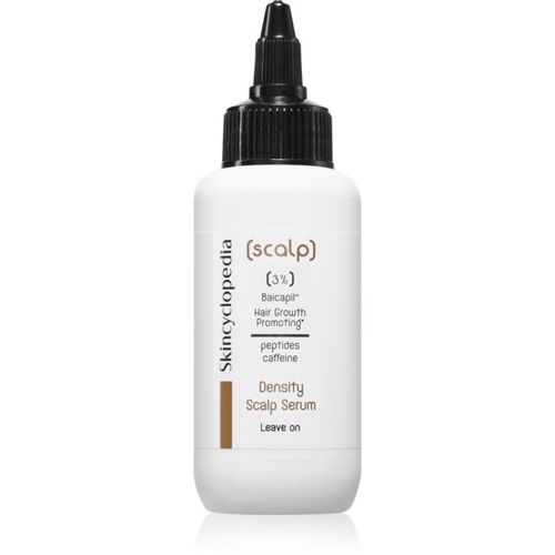 Scalp sérum para la cabeza 100 ml - Skincyclopedia - Modalova