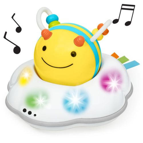 Explore&More juguete musical 5m+ 1 ud - Skip Hop - Modalova