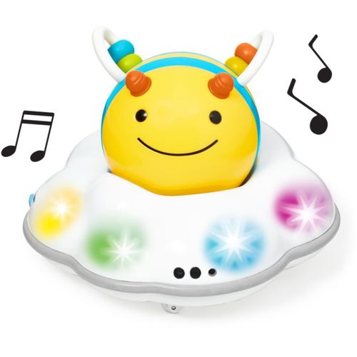 Explore&More juguete musical 5m+ 1 ud - Skip Hop - Modalova