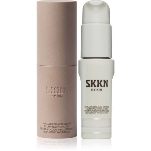 Acid Plumping Hydration Set set - SKKN BY KIM - Modalova