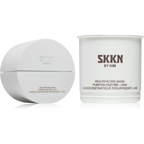 Resurfacing Mask Set set - SKKN BY KIM - Modalova