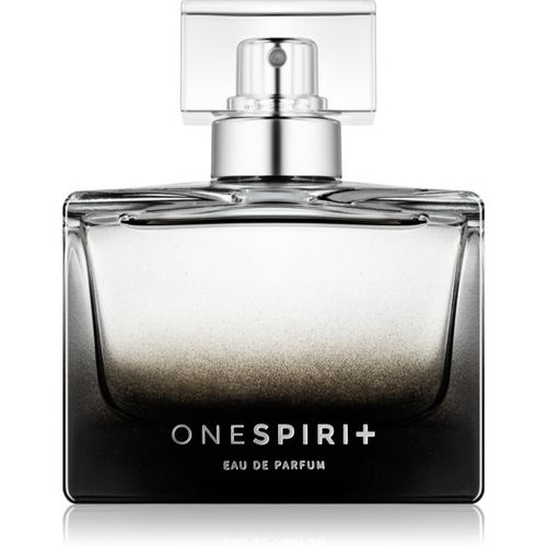 ONE Eau de Parfum unisex 50 ml - Spirit - Modalova