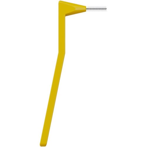 XML cepillos interdentales 0,7 mm 6 ud - Spokar - Modalova
