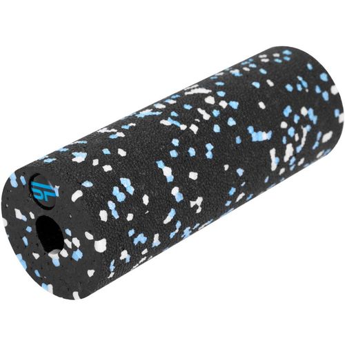 Grean Mini rodillo de masaje de espuma pequeño 1 ud - Spokey - Modalova