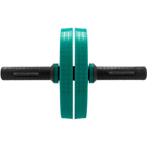 Tween rueda de musculación dual 1 ud - Spokey - Modalova