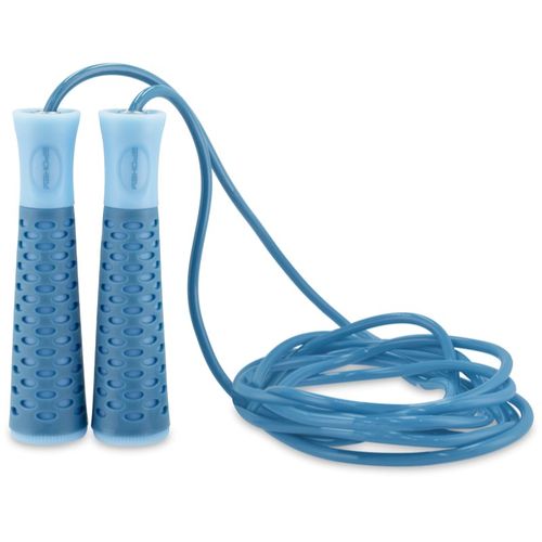 Spokey Candy Rope comba Blue 300 cm - Spokey - Modalova