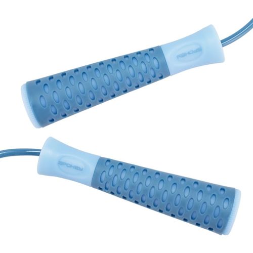 Spokey Candy Rope comba Blue 300 cm - Spokey - Modalova