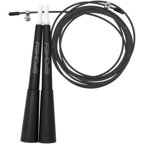 Spokey X Rope comba 300 cm - Spokey - Modalova