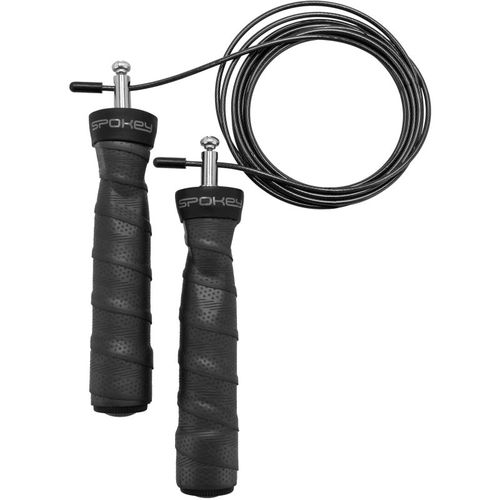Pump Pro comba con peso 300 cm - Spokey - Modalova