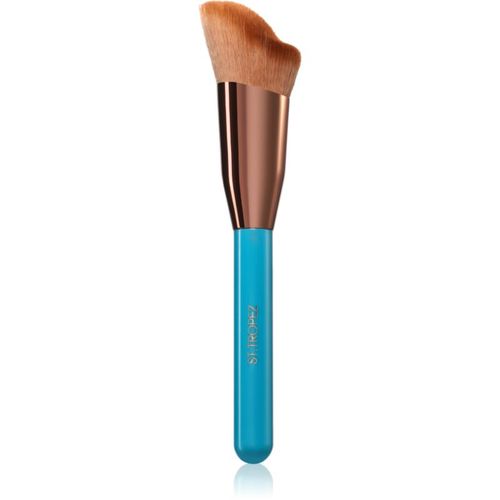 Tantour & Applicator Brush aplicador para crema autobronceadora 1 ud - St.Tropez - Modalova