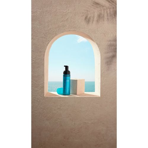 Self Tan Express Bronzing Mousse espuma autobronceadora de secado rápido 200 ml - St.Tropez - Modalova