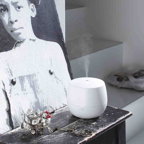 Diffuser Mia difusor de aromas color white 1 ud - Stadler Form - Modalova