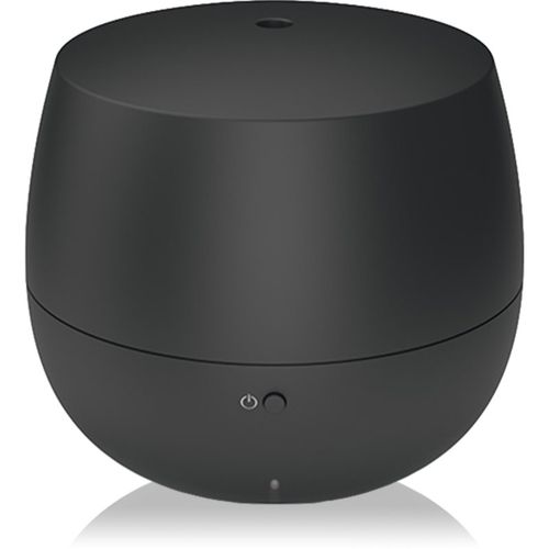 Diffuser Mia difusor de aromas color Black 1 ud - Stadler Form - Modalova