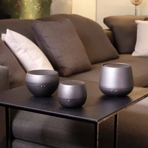 Diffuser Mia difusor de aromas color Black 1 ud - Stadler Form - Modalova