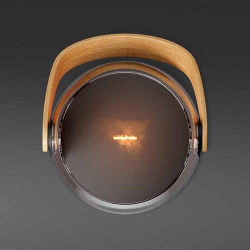 Diffuser Sophie difusor de aromas para utilizar con lámparas UV/LED 1 ud - Stadler Form - Modalova