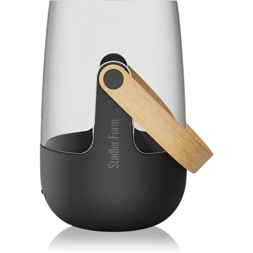 Diffuser Sophie Little difusor de aromas para utilizar con lámparas UV/LED 1 ud - Stadler Form - Modalova