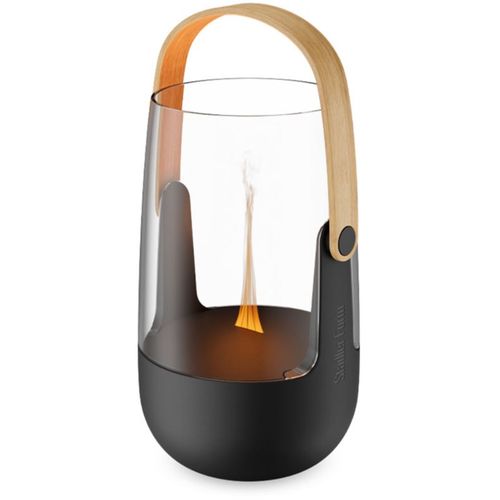 Diffuser Sophie Little difusor de aromas para utilizar con lámparas UV/LED 1 ud - Stadler Form - Modalova