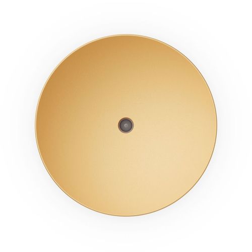 Diffuser Lucy difusor de aromas color Gold 1 ud - Stadler Form - Modalova