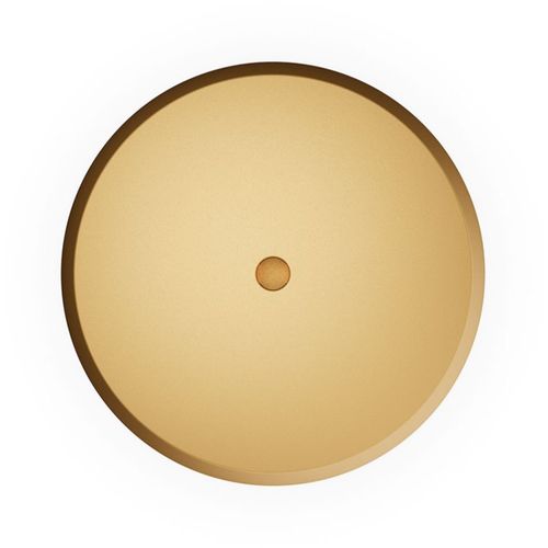 Diffuser Mia difusor de aromas color Gold 1 ud - Stadler Form - Modalova