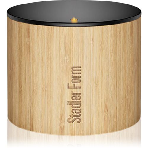 Diffuser Nora difusor de aromas con efecto de llama 1 ud - Stadler Form - Modalova