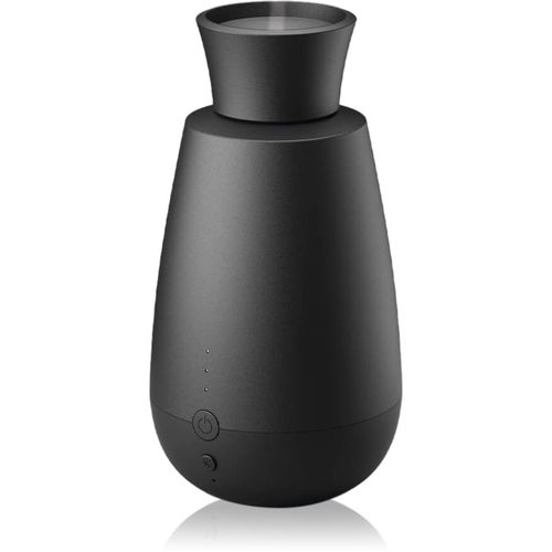 Diffuser Ella difusor de aromas color Black 1 ud - Stadler Form - Modalova
