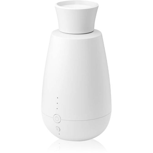 Diffuser Ella difusor de aromas color White 1 ud - Stadler Form - Modalova