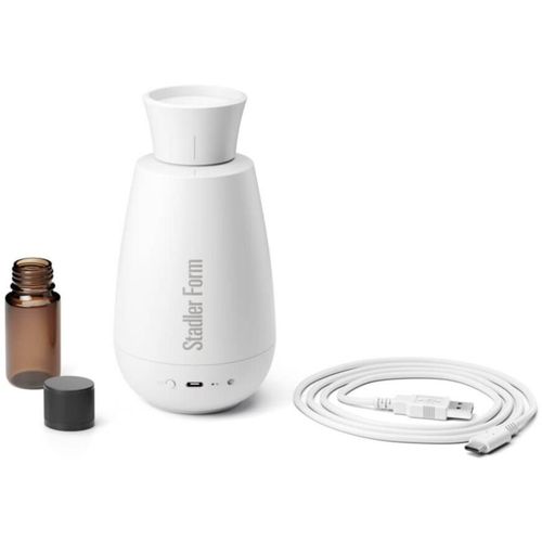 Diffuser Ella difusor de aromas color White 1 ud - Stadler Form - Modalova