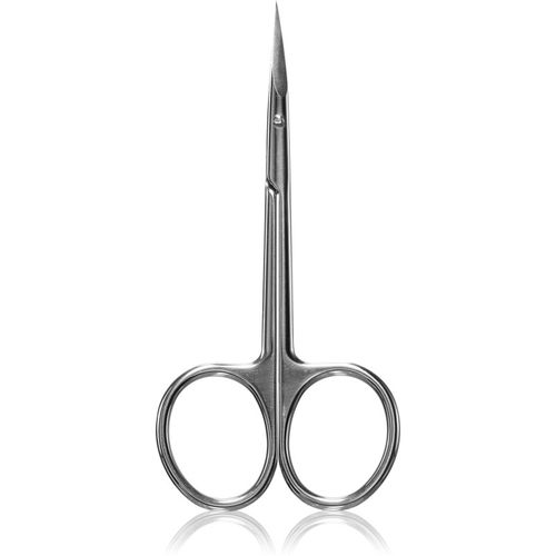 Expert 20 Type 2 tijeras para cutículas de uñas 1 ud - Staleks - Modalova