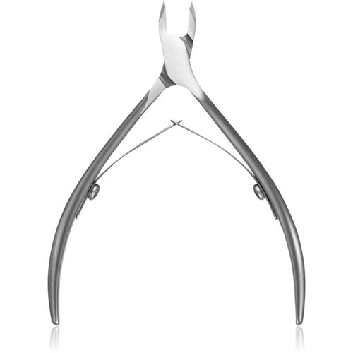 Smart 31 alicate para cutículas 0,3 cm - Staleks - Modalova