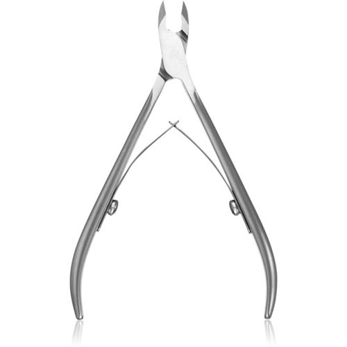 Smart 10 alicate para cutículas 0,5 cm - Staleks - Modalova