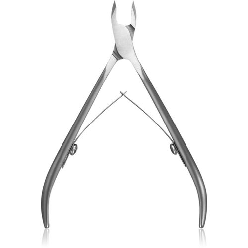 Smart 10 alicate para cutículas 0,3 cm - Staleks - Modalova
