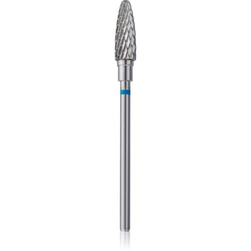 Expert Carbide lima de uñas eléctrica 13mm Blue 1 ud - Staleks - Modalova