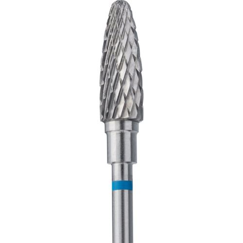 Expert Carbide lima de uñas eléctrica 13mm Blue 1 ud - Staleks - Modalova