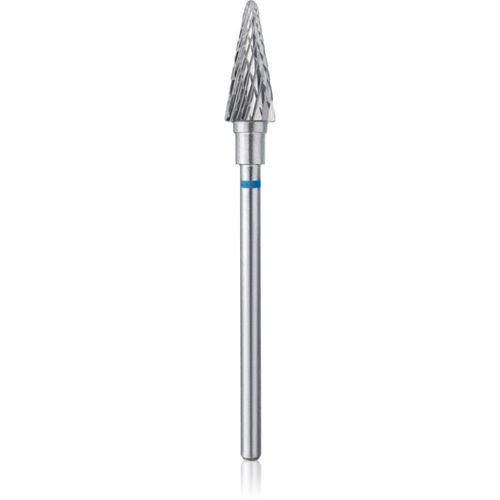 Expert Carbide lima de uñas eléctrica 14mm 1 ud - Staleks - Modalova