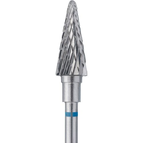 Expert Carbide lima de uñas eléctrica 14mm 1 ud - Staleks - Modalova
