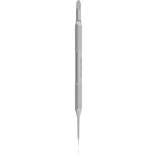 Expert 51 TYPE 2 utensilio para arreglar las cutículas 1 ud - Staleks - Modalova