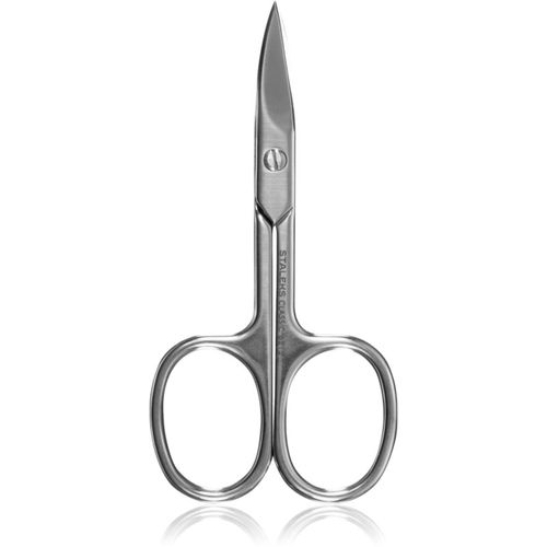 Classic 62 Type 2 tijeras para uñas 1 ud - Staleks - Modalova