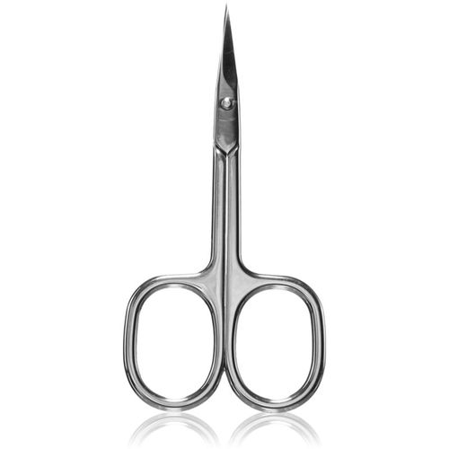 Classic 21 Type 1 tijeras para uñas y cutículas 1 ud - Staleks - Modalova