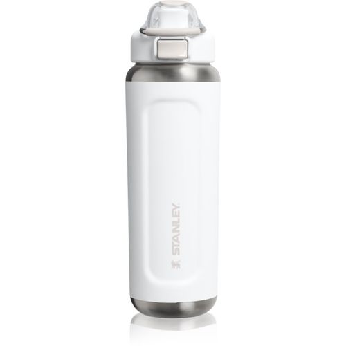 The Wellspring Bottle botella termo Frost 1 ud - Stanley - Modalova