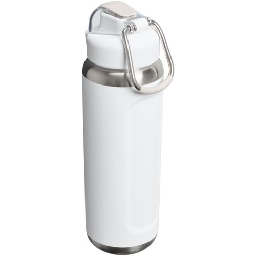 The Wellspring Bottle botella termo Frost 1 ud - Stanley - Modalova