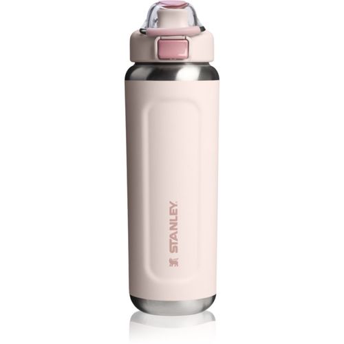 The Wellspring Bottle botella termo Rose Quartz 1 ud - Stanley - Modalova